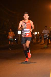 BIB: 42802
                            <button type="button" onclick="openModal(9886214)" class="btn btn-primary btn-sm float-right btn-popup" data-toggle="modal" data-target=".modal-high-quality">
                        <i class="fas fa-shopping-cart"></i> Add to Cart
                    </button>
                                            <button type="button" onclick="isThisMe(9886214, true)" class="btn btn-success btn-sm float-right btn-popup btn-isme hidden" data-toggle="tooltip" data-placement="bottom" title="นี่คือรูปของคุณใช่ไหม คลิกที่นี่เพื่อเอาเข้าอัลบั้ม">
                        <i class="fas fa-plus"></i> Add to album
                    </button>
                    <button type="button" onclick="isThisMe(9886214, false)" class="btn btn-warning btn-sm float-right btn-popup btn-isnotme hidden">
                        <i class="fas fa-ban"></i> Remove from album
                    </button>